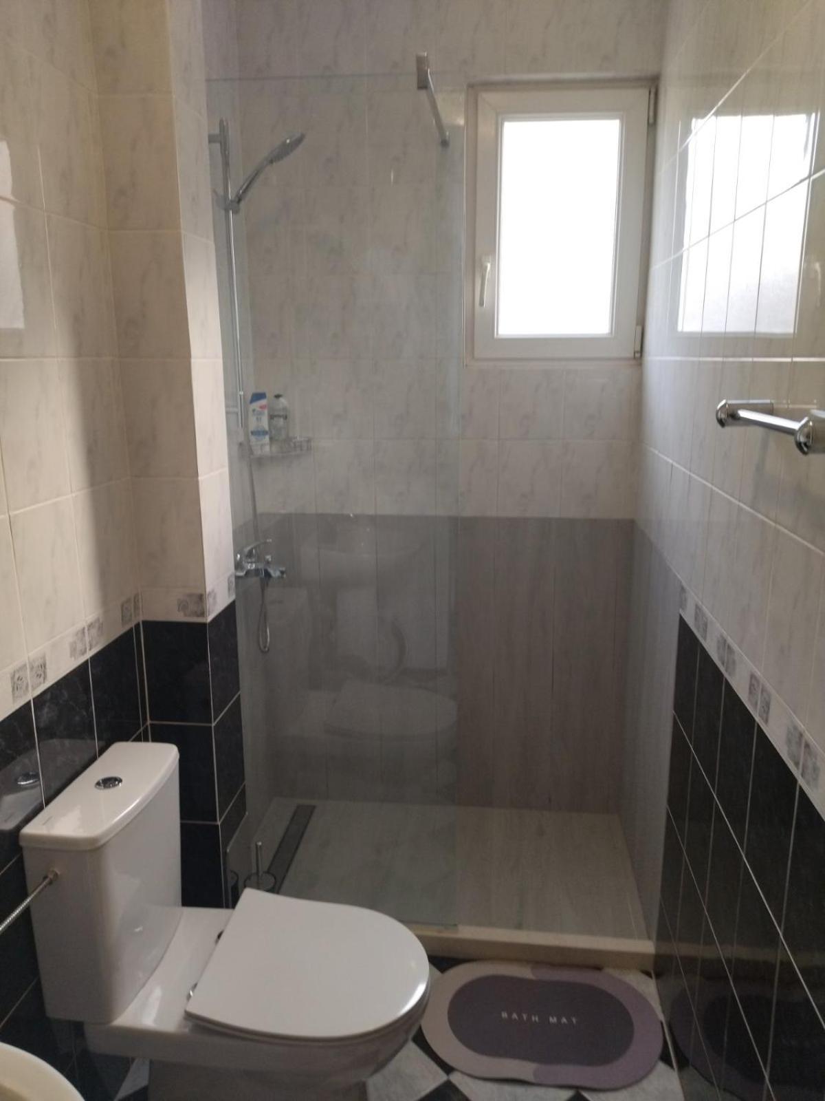 Apartmani Asanovic Budva Chambre photo